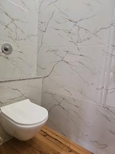 Tayal K City Keshavnagar Common Bathroom 4