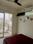 Sector 63 Bedroom 1