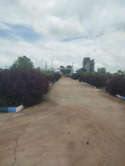 Haragadde Main Image 1