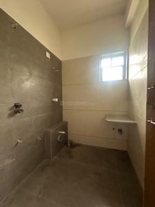 Image of 2970 Sq.ft 4 BHK Independent House for sale in Ghuma, Ahmedabad for Rs. 18500000