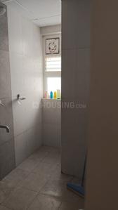 Image of 3500 Sq.ft 4 BHK Apartment / Flat for rent in Saran Mulberry Woods, Carmelaram, Bengaluru for Rs. 110000