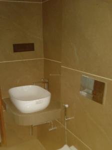 Image of 2175 Sq.ft 4 BHK Apartment / Flat for sale in AG8 Aster Jewel, Salaiya, Bhopal for Rs. 12500000