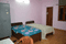 Image of Zeel PG in Lohegaon, Pune