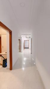 Hall Image of 1700 Sq.ft 3 BHK Apartment / Flat for rent in Madhapur Hyderabad for Rs. 46000