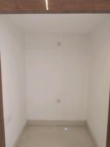 Pooja Room Image of 2500 Sq.ft 4 BHK Builder Floor for sale in Rajendra Nagar Ghaziabad for Rs. 24000000