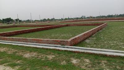 Image of 900 Sq.ft Residential Plot / Land for sale in Naini, Allahabad for Rs. 850000