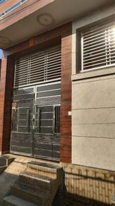 Bathroom Image of 1125 Sq.ft 2 BHK Independent House for sale in Naripura Agra for Rs. 4800000