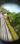 Unitech Green Wood City Main Image 1