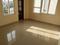 BLACK STONE REALTY Bedroom Two 2