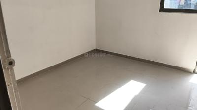 Bedroom Image of 745 Sq.ft 3 BHK Apartment / Flat for sale in Habitat Prime, Sector 99A Gurgaon for Rs. 8500000