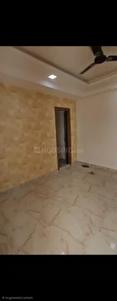 Bedroom Image of 1250 Sq.ft 2 BHK Apartment / Flat for sale in Antalya Heights Phase 2, Noida Extension Greater Noida for Rs. 5300000