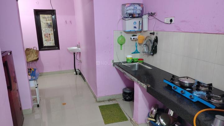 Sunny Enclave Main Image 1