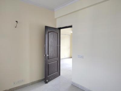 Bedroom Image of 1481 Sq.ft 3 BHK Apartment / Flat for sale in CGEWHO Kendriya Vihar by CGEWHO Group, Phi II Greater Noida for Rs. 15500000