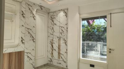 Bedroom Image of 2355 Sq.ft 4 BHK Builder Floor for sale in Vaishali Ghaziabad for Rs. 31500000