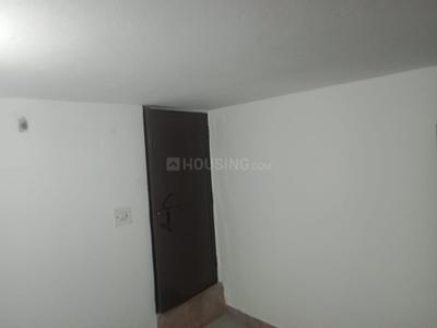 Bedroom Image of 2700 Sq.ft 4 BHK Builder Floor for rent in Hauz Khas New Delhi for Rs. 80000