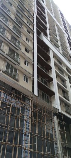 Swastik Onyx Main Image 1