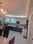Vijaynagar colony Main Image 1