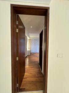 Image of 5900 Sq.ft 5 BHK Villa for sale in Embassy Boulevard, Hosahalli, Bengaluru for Rs. 280000000