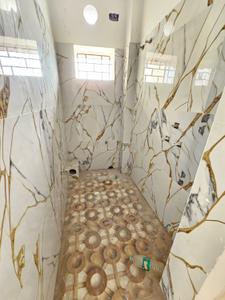 Image of 936 Sq.ft 2 BHK Apartment / Flat for sale in Konnagar, Hooghly for Rs. 2433600