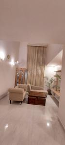 Hall Image of 2190 Sq.ft 3 BHK Villa for sale in JRC Palladio by JRC Projects Pvt Ltd, Sarjapur Bengaluru for Rs. 30000000