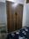 Castle The Opera Bedroom 2