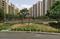 Image of Santosh Nest in Palava Phase 1, Thane