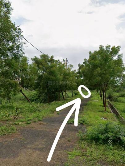 Biddapur Colony Main Image 1