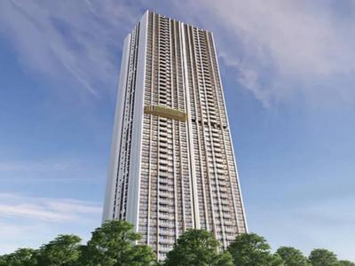 Image of 1530 Sq.ft 3 BHK Apartment / Flat for sale in Lodha Panache, Hinjawadi, Pune for Rs. 14800000