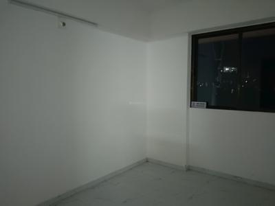 Bedroom Image of 6100 Sq.ft 4 BHK Apartment / Flat for sale in Sankalp The Bellagio, Ambli Ahmedabad for Rs. 56100000