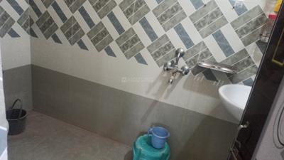 Image of 1800 Sq.ft 2 BHK Builder Floor for rent in Praksh Nagar, Khammam for Rs. 18000
