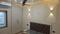 GOLF VIEW CONDOS DWARKA SECTOR 19B Bedroom 1