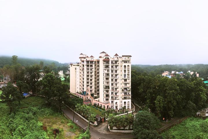 Best Oriana Main Image 1