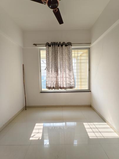 Prayeja Puram Bedroom 1