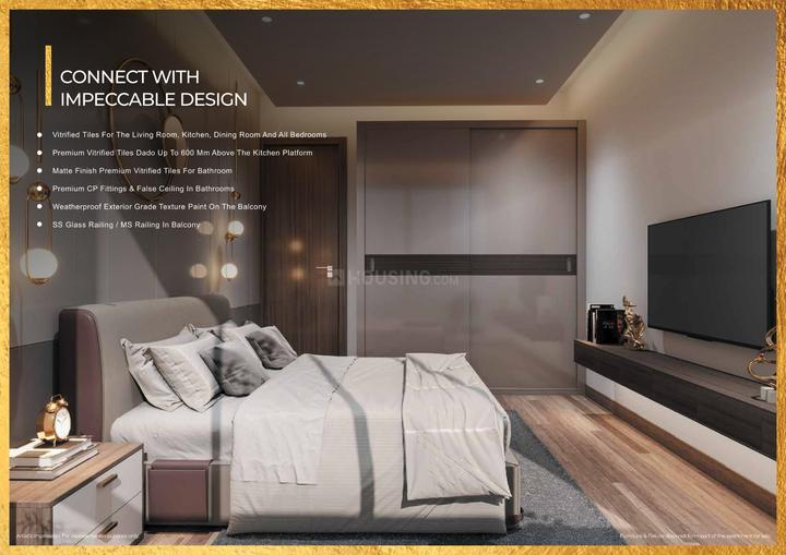 ROHA ASPIRE Main Image 1