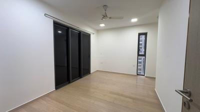 Bedroom Image of 1500 Sq.ft 3 BHK Apartment / Flat for sale in Sion Mumbai for Rs. 48500000
