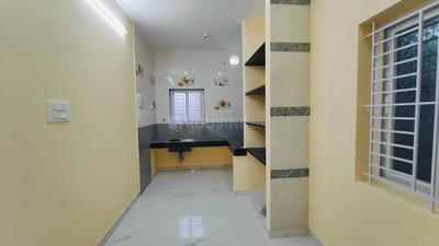 Balcony Image of 700 Sq.ft 2 BHK Villa for sale in Maraimalai Nagar Chennai for Rs. 2736000