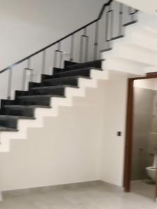 Hall Image of 3000 Sq.ft 5 BHK Duplex for sale in Rajpur Road Dehradun for Rs. 18000000