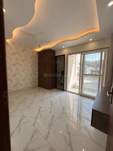 Bedroom Image of 4100 Sq.ft 6 BHK Villa for sale in Sahastradhara Road Dehradun for Rs. 21000000