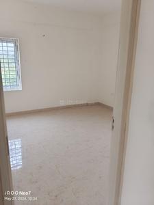 Bedroom Image of 1375 Sq.ft 3 BHK Apartment / Flat for sale in Kodipalya Bengaluru for Rs. 8500001