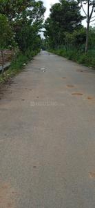Image of 1200 Sq.ft Residential Plot / Land for sale in Sampigehalli, Bengaluru for Rs. 17000000