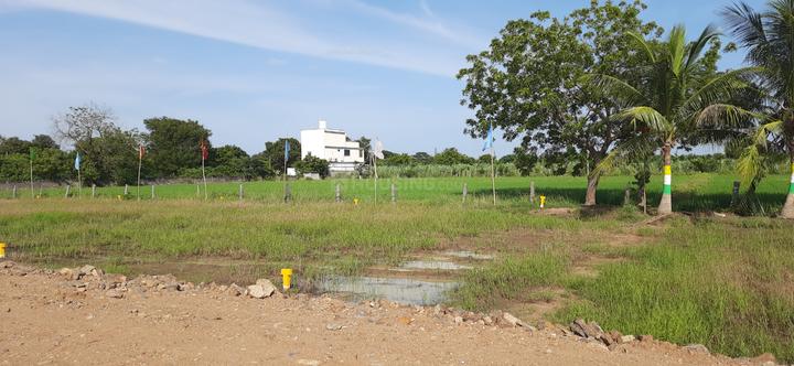 Lakshmi Nivas Main Image 1