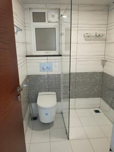 Image of 1575 Sq.ft 3 BHK Apartment / Flat for sale in JP Nagar, Bengaluru for Rs. 22100000