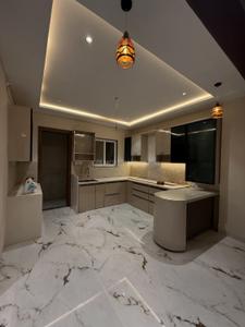 Hall Image of 2600 Sq.ft 3 BHK Independent House for sale in Omaxe City AB Bypass Road, Mayakhedi Indore for Rs. 12100000