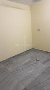 Bedroom Image of 1000 Sq.ft 2 BHK Independent House for sale in Balongi Mohali for Rs. 3500000