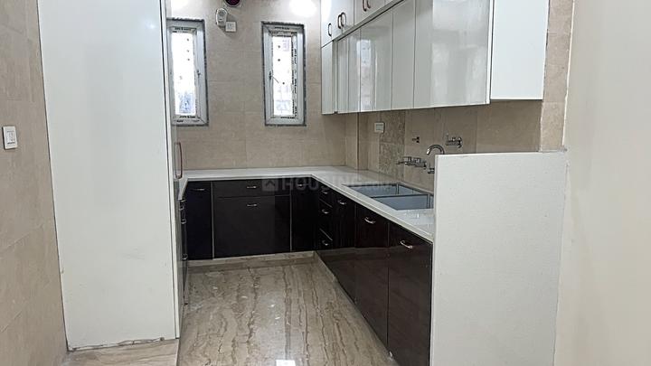 Rohini sector 7 Main Image 1