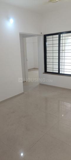 Shreyas Palladium Exotica Main Image 1