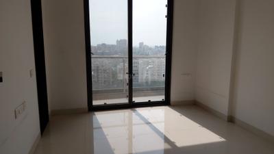Bedroom Image of 1800 Sq.ft 4 BHK Apartment / Flat for sale in Capricorn CHS, Kondhwa Pune for Rs. 23500000