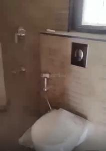 Image of 1250 Sq.ft 3 BHK Apartment / Flat for sale in Gagan Klara, Balewadi, Pune for Rs. 18500000