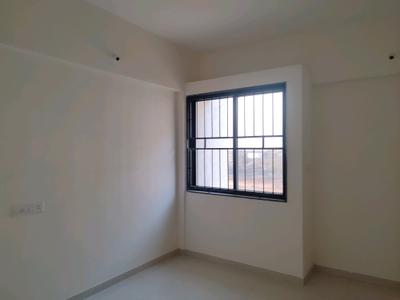 Bedroom Image of 1080 Sq.ft 2 BHK Apartment / Flat for sale in Basil Mondale, Mundhwa Pune for Rs. 6800000