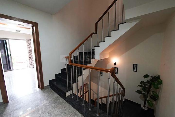 Dream Super City Main Image 1